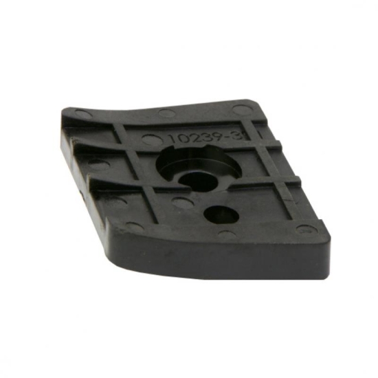 Broil King Element rączki - podkładka prawa crown 20/40/90