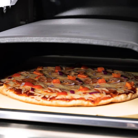 Broil King Piec Do Pizzy Do Grilla-101422