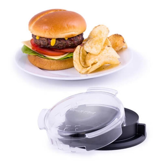 Broil King Praska do Burgerów-101427