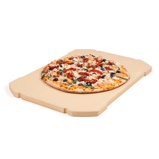 Broil King Prostokątny Kamień Do Pizzy-101430