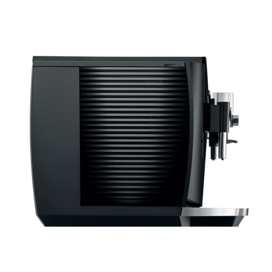 Jura Ekspres do kawy E8 Piano Black (EB 15355)-101548