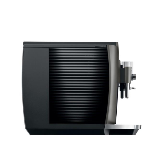Jura Ekspres do kawy E8 Dark Inox (EB 15364)-101559