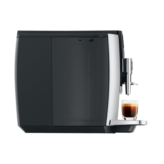 Jura Ekspres do kawy E6 Platin (EB 15376)-101569