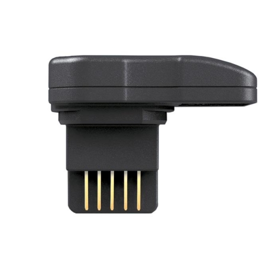 Jura Transmiter bezprzewodowy do chłodziarki COOL CONTROL 1L WIRELESS (24031)-101613