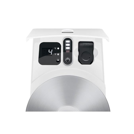 Jura Transmiter bezprzewodowy do chłodziarki COOL CONTROL 1L WIRELESS (24031)-101614