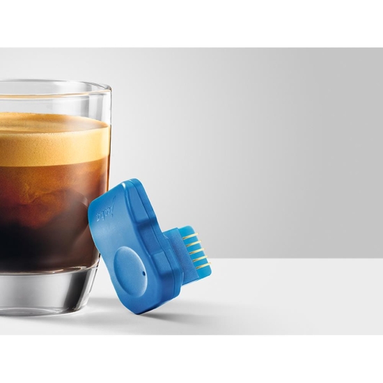 Jura Smart Connect (72167)
