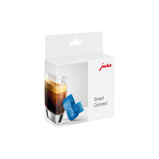 Jura Smart Connect -101669