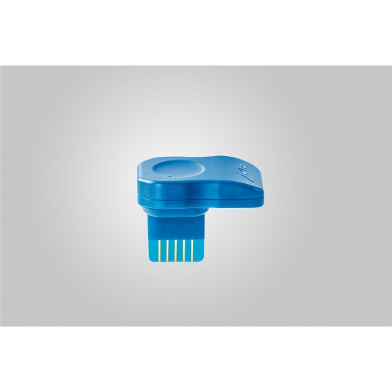 Jura Smart Connect -101670