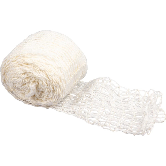 Browin Siatka wędliniarska (220st.C)szer 15cm - 5m-101808