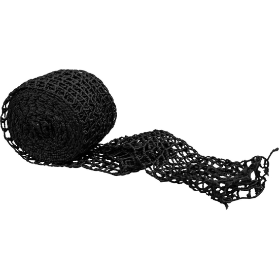 Browin Siatka wędliniarska 180/16/3 (220st.C) czarna - 5m