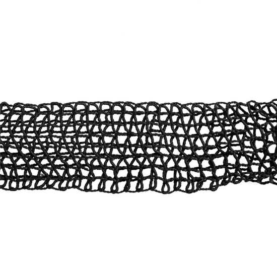 Browin Siatka wędliniarska 180/16/3 (220st.C) czarna - 5m-101829