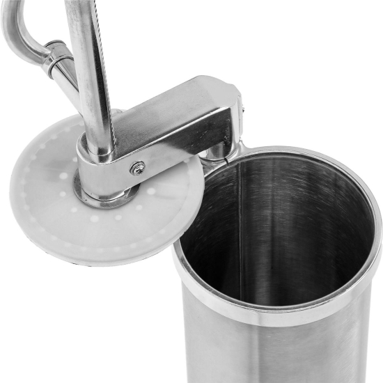 Browin Nadziewarka pionowa 5kg-101917