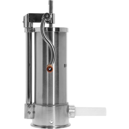 Browin Nadziewarka pionowa 5kg-101918