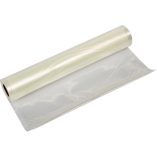 Browin Folia do zgrzewarki próżniowej - moletowana 20x500-101998