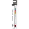 Browin Solomierz-102028