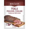 Browin Peklosól z ziołami "Pekla"-67gr.
