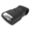 Broil King Lampka do rusztów LED (60936)