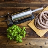 Browin Nardziewarka pozioma 4kg-102127