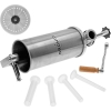 Browin Nadziewarka pionowa 4 kg-102139