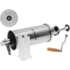 Browin Nadziewarka pionowa 4 kg-102140