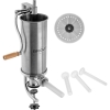 Browin Nadziewarka pionowa 4 kg-102141