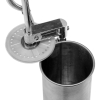 Browin Nadziewarka pionowa 4 kg-102142