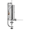 Browin Nadziewarka pionowa 4 kg-102143