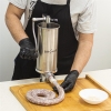Browin Nadziewarka pionowa 4 kg-102144