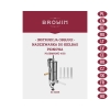 Browin Nadziewarka pionowa 4 kg-102145