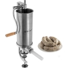 Browin Nadziewarka pionowa 4 kg-102148