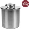 Browin Szynkowar Małe Co Nieco 0,8kg
