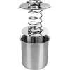 Browin Szynkowar Małe Co Nieco 0,8kg-102151