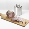 Browin Szynkowar Małe Co Nieco 0,8kg-102152
