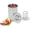 Browin Szynkowar Słuszny Kęs 1,5 kg-102165