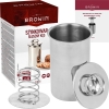 Browin Szynkowar Słuszny Kęs 1,5 kg-102168