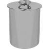 Browin Szynkowar Rodzinna Uczta 3 kg-102177