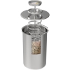 Browin Szynkowar 1,5 kg +termometr +worki 20szt Zestaw-102183