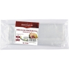 Browin Szynkowar 3 kg + termometr + worki 20szt - Zestaw-102198