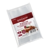 Browin Woreczki foliowe do szynkowaru 1,5 kg