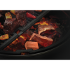 NAPOLEON DREWIENKA WĘDZARNICZE – ŚLIWA 1,5kg-102517