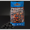 NAPOLEON BRYKIET WĘGLA DRZEWNEGO 10KG-102529