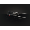 NAPOLEON 2-ELEMENTOWY ZESTAW SOND (PASUJE DO TERMOMETRU 70077) do termometru ACCU-PROBE™ Bluetooth®-102541