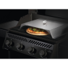 NAPOLEON PRZYSTAWKA/PIEC DO PIZZY -102574
