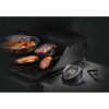 NAPOLEON TERMOMETR BLUETOOTH-102672