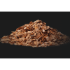 NAPOLEON ZRĘBKI WĘDZARNICZE – WIŚNIA 700g-102700