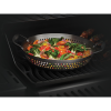 NAPOLEON WOK ZE STALI NIERDZEWNEJ-102717