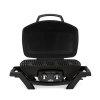 NAPOLEON Przenośny grill gazowy TRAVELQ™ PRO285-102762