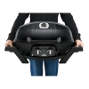 NAPOLEON Przenośny grill gazowy TRAVELQ™ PRO285-102763