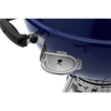 Weber Grill Węglowy Master-Touch GBS C-5750 OCEAN BLUE-102931