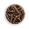 Weber Pellet Drzewny Jabłoń 9kg-102960
